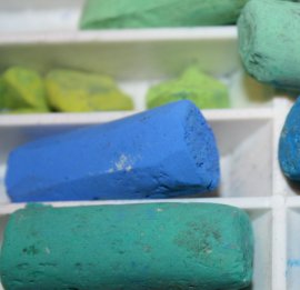 1pastels_senblues.jpg