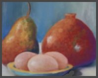 pearvase.jpg